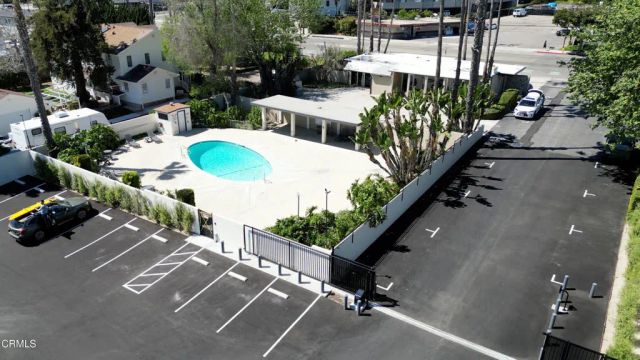 61 Redwood Avenue, Ventura, CA 93003