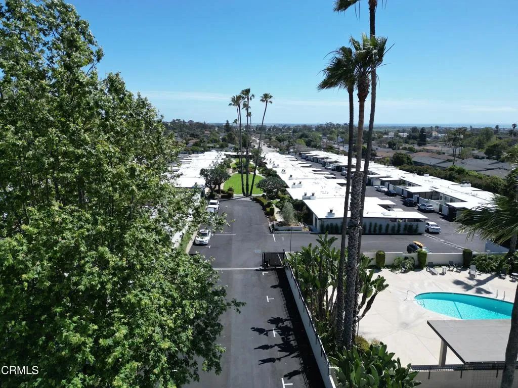 61 Redwood Avenue, Ventura, CA 93003