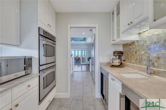 1201 B Bay Street, Tybee Island, GA 31328