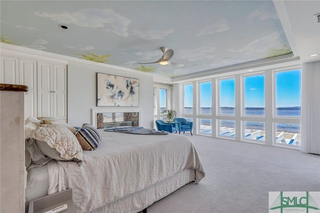 1201 B Bay Street, Tybee Island, GA 31328