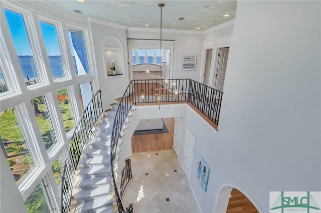 1201 B Bay Street, Tybee Island, GA 31328