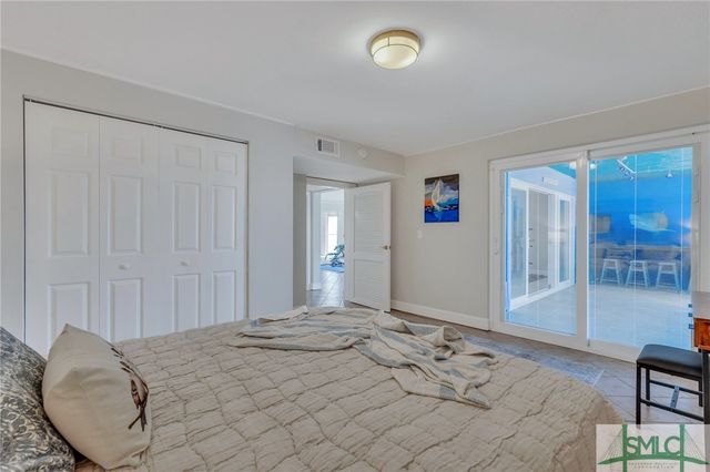 1201 B Bay Street, Tybee Island, GA 31328