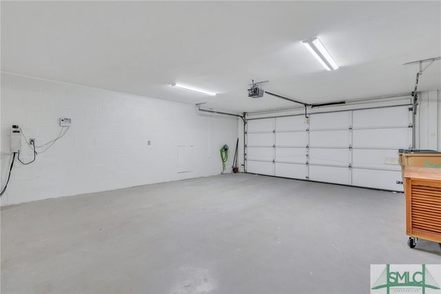 1201 B Bay Street, Tybee Island, GA 31328