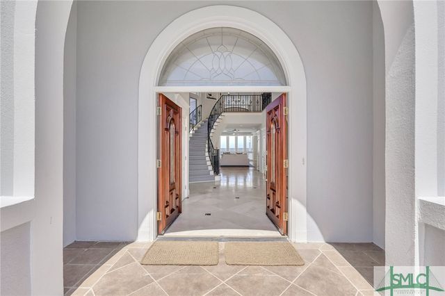 1201 B Bay Street, Tybee Island, GA 31328