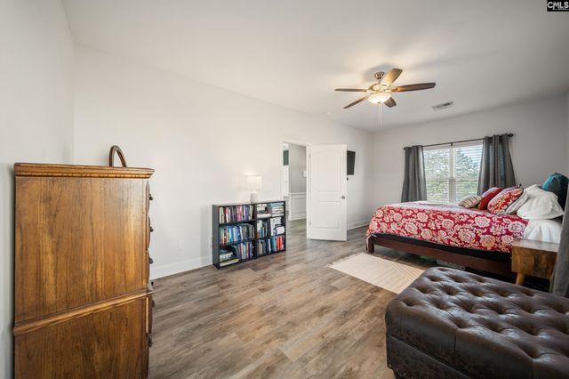 1133 Hayes Crossing Road, Gilbert, SC 29054