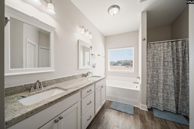 1133 Hayes Crossing Road, Gilbert, SC 29054