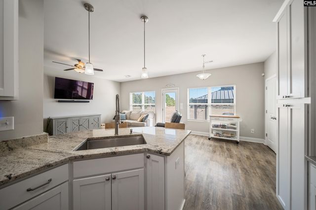 1133 Hayes Crossing Road, Gilbert, SC 29054