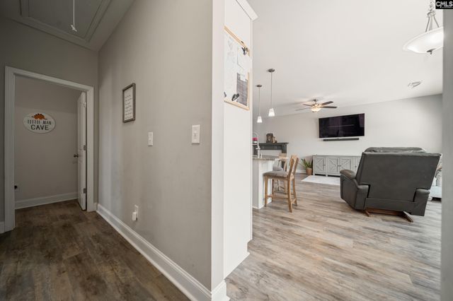 1133 Hayes Crossing Road, Gilbert, SC 29054