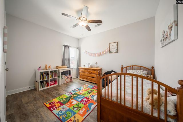 1133 Hayes Crossing Road, Gilbert, SC 29054