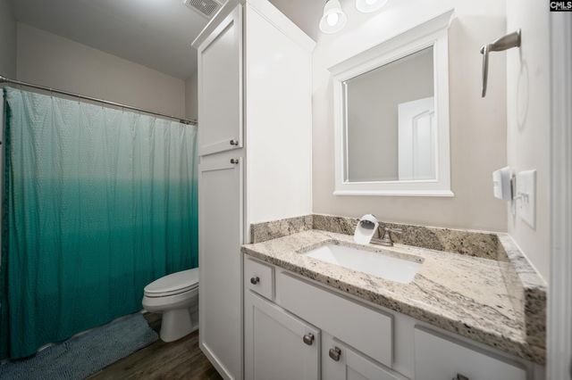 1133 Hayes Crossing Road, Gilbert, SC 29054