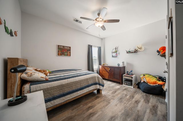 1133 Hayes Crossing Road, Gilbert, SC 29054