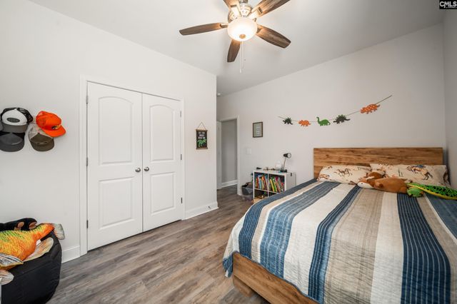 1133 Hayes Crossing Road, Gilbert, SC 29054