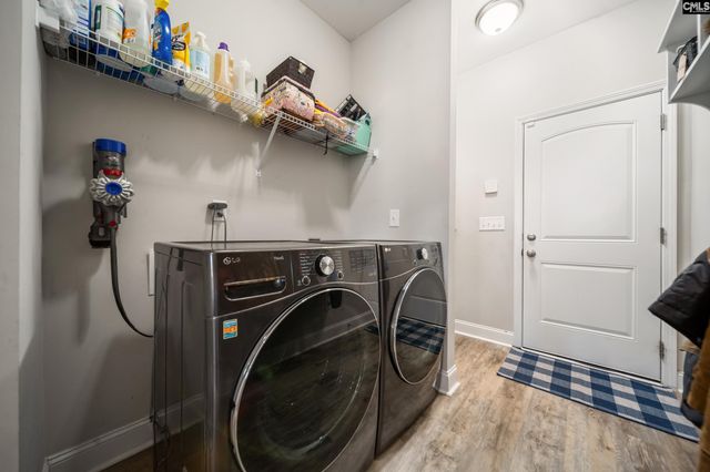 1133 Hayes Crossing Road, Gilbert, SC 29054