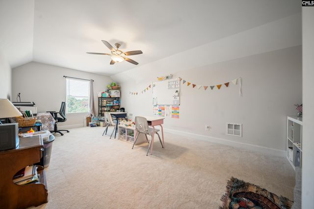 1133 Hayes Crossing Road, Gilbert, SC 29054