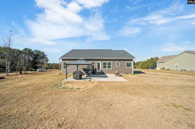 1133 Hayes Crossing Road, Gilbert, SC 29054