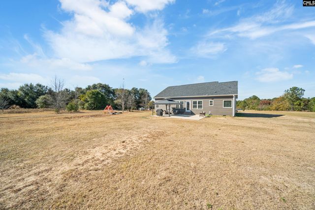 1133 Hayes Crossing Road, Gilbert, SC 29054