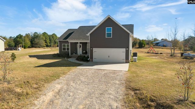 1133 Hayes Crossing Road, Gilbert, SC 29054