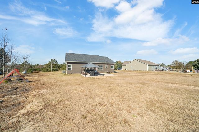 1133 Hayes Crossing Road, Gilbert, SC 29054