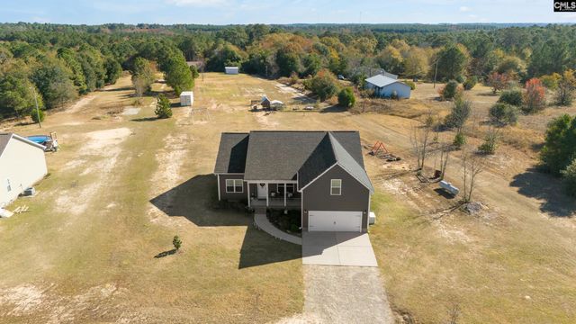 1133 Hayes Crossing Road, Gilbert, SC 29054