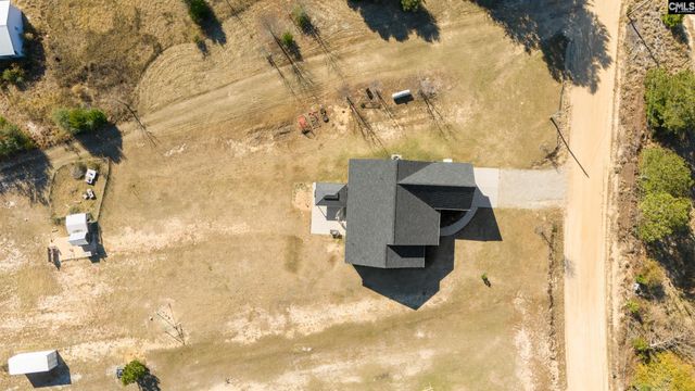 1133 Hayes Crossing Road, Gilbert, SC 29054