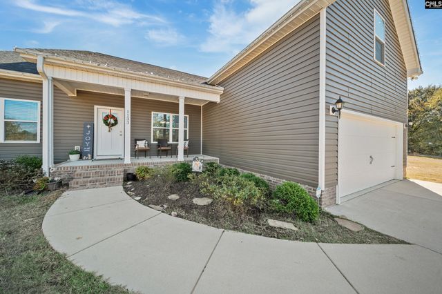 1133 Hayes Crossing Road, Gilbert, SC 29054