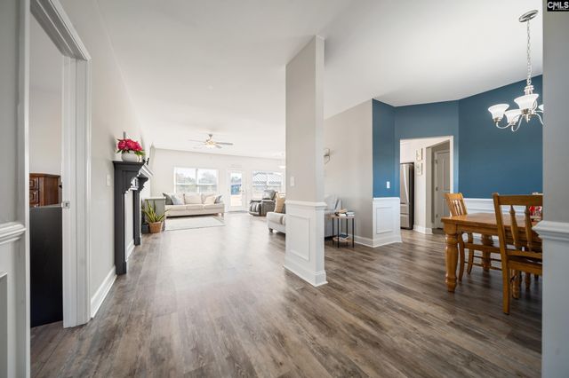 1133 Hayes Crossing Road, Gilbert, SC 29054