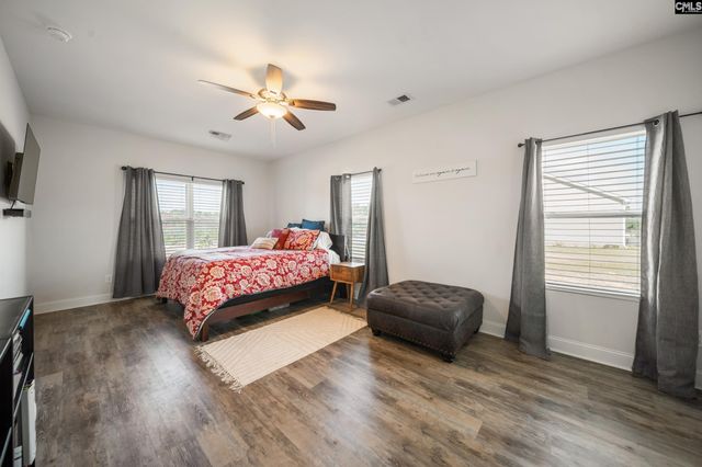 1133 Hayes Crossing Road, Gilbert, SC 29054