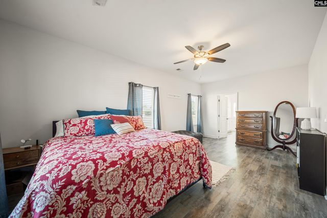 1133 Hayes Crossing Road, Gilbert, SC 29054