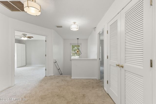 105 CROWN WHEEL Circle, St. Johns, FL 32259