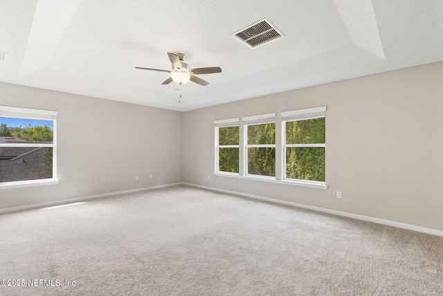 105 CROWN WHEEL Circle, St. Johns, FL 32259