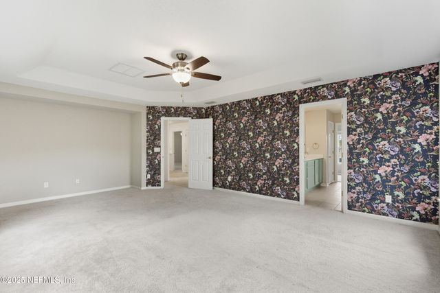 105 CROWN WHEEL Circle, St. Johns, FL 32259