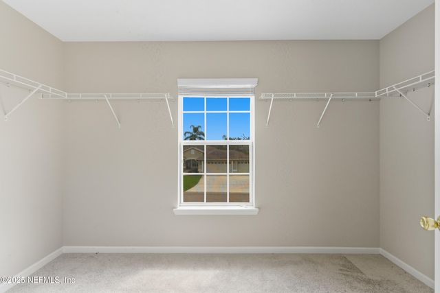 105 CROWN WHEEL Circle, St. Johns, FL 32259