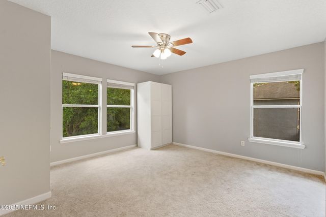 105 CROWN WHEEL Circle, St. Johns, FL 32259