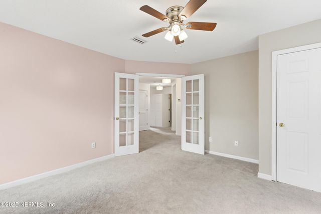 105 CROWN WHEEL Circle, St. Johns, FL 32259