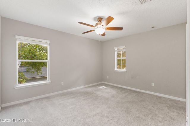 105 CROWN WHEEL Circle, St. Johns, FL 32259