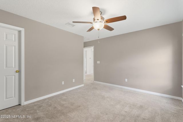 105 CROWN WHEEL Circle, St. Johns, FL 32259