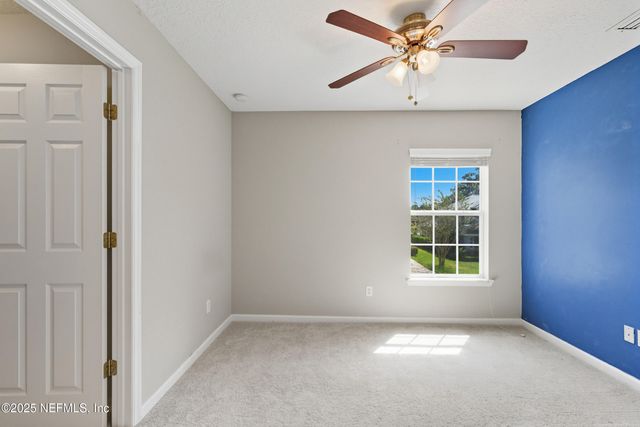 105 CROWN WHEEL Circle, St. Johns, FL 32259