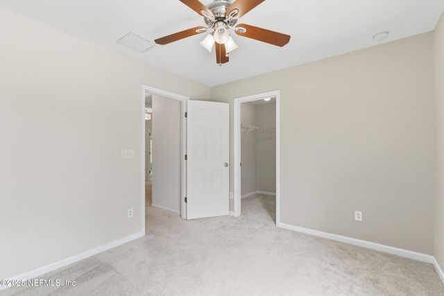 105 CROWN WHEEL Circle, St. Johns, FL 32259