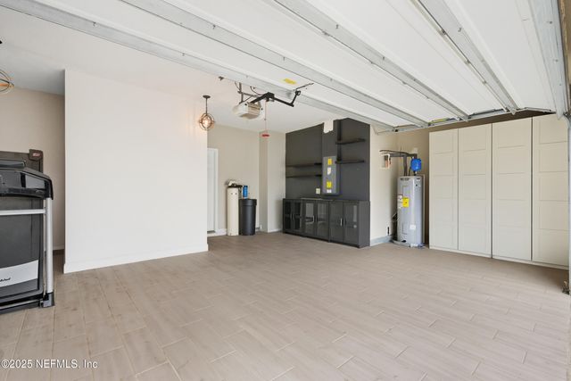 105 CROWN WHEEL Circle, St. Johns, FL 32259