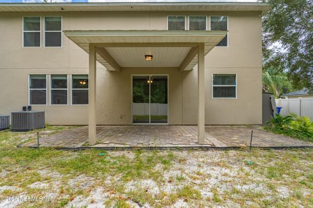 105 CROWN WHEEL Circle, St. Johns, FL 32259