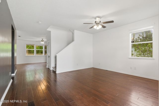 105 CROWN WHEEL Circle, St. Johns, FL 32259