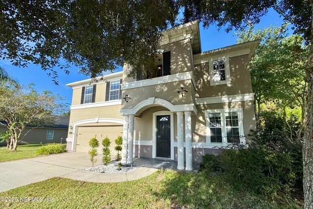 105 CROWN WHEEL Circle, St. Johns, FL 32259