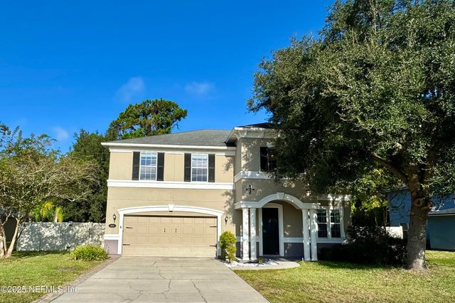 105 CROWN WHEEL Circle, St. Johns, FL 32259