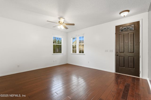 105 CROWN WHEEL Circle, St. Johns, FL 32259
