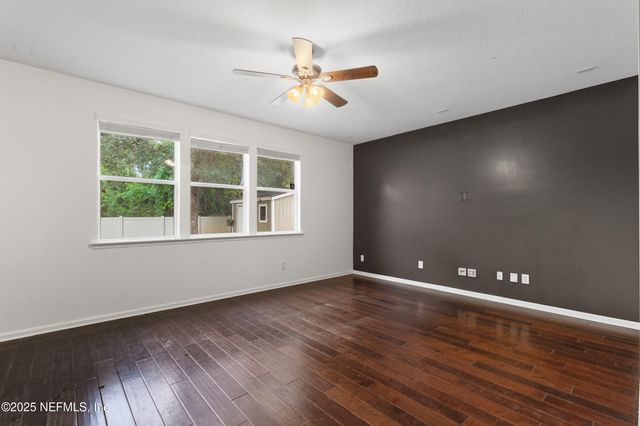 105 CROWN WHEEL Circle, St. Johns, FL 32259