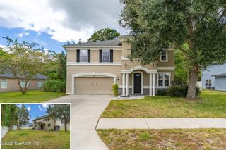 105 CROWN WHEEL Circle, St. Johns, FL 32259