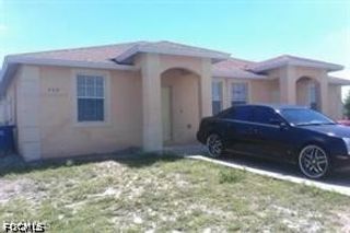 729 Harry AVE S, Lehigh Acres, FL 33973