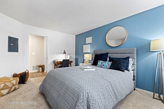 120 Aster Drive 2212, Schaumburg, IL 60173