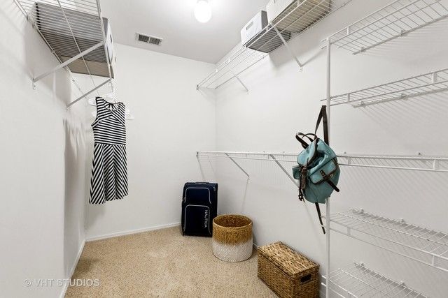 120 Aster Drive 2212, Schaumburg, IL 60173