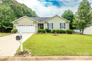 309 Irish Downs Drive, Clover, SC 29710